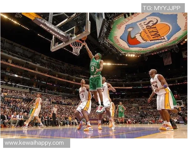 09火箭与湖人精彩对决视频回顾重温经典瞬间与球星表现分析