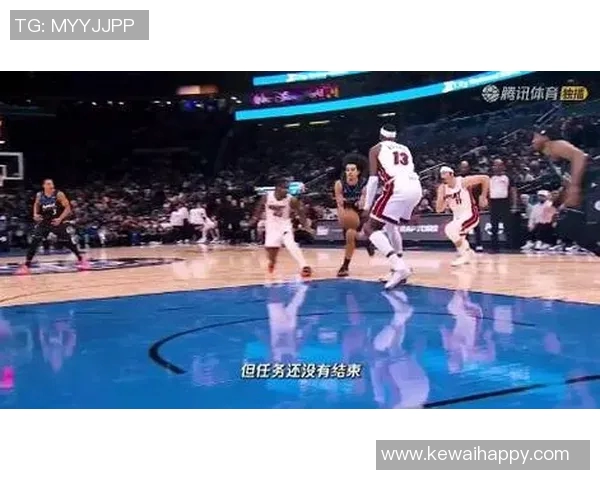 10月25日勇士与奇才精彩对决回放分析与赛后点评