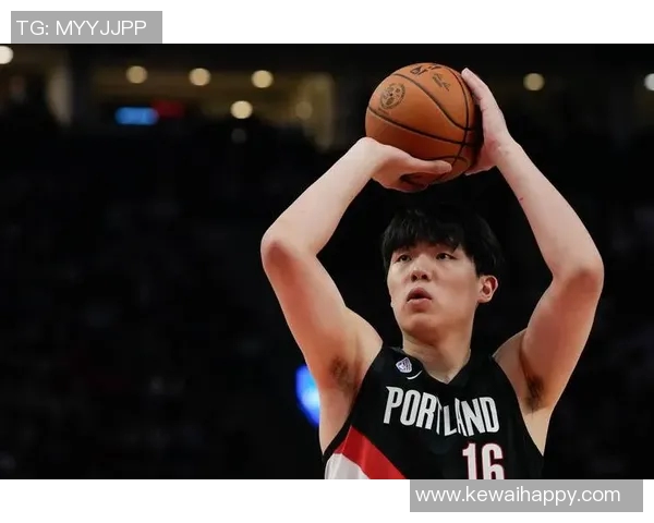 0809火箭对决开拓者精彩回顾与赛后分析篮球迷不可错过的精彩时刻