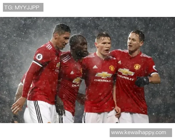 0910赛季曼联与利物浦经典对决回顾与战术分析