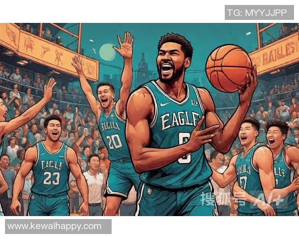 10月29日NBA精彩对决老鹰挑战马刺期待激烈碰撞与精彩表现