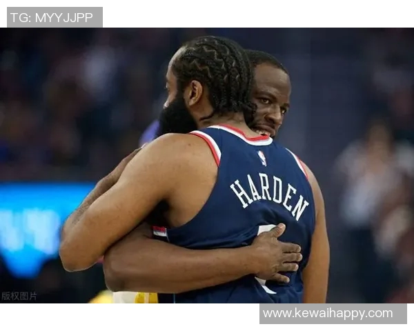 1031勇士与快船精彩对决录像回放分析与赛后点评