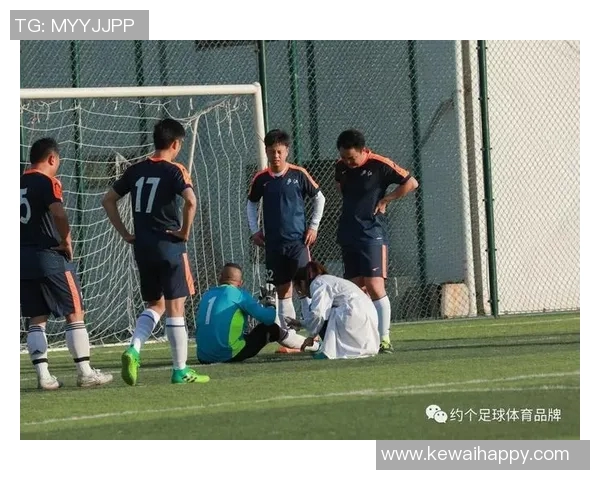 长崎成功丸与岐阜的激烈对决展现足球魅力与团队精神