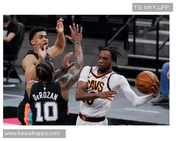 骑士与马刺精彩对决视频直播全程回顾与分析