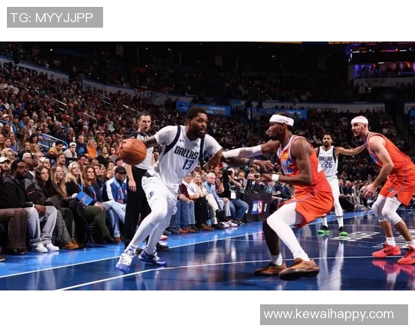 马刺与活塞总决赛精彩对决回顾及最终比分分析