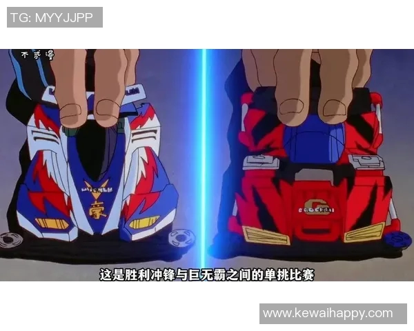 阿赫利与萧塔激战正酣谁将赢得这场精彩对决的胜利