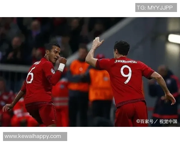 雅典与阿贾克斯激战正酣比分揭晓精彩瞬间回顾