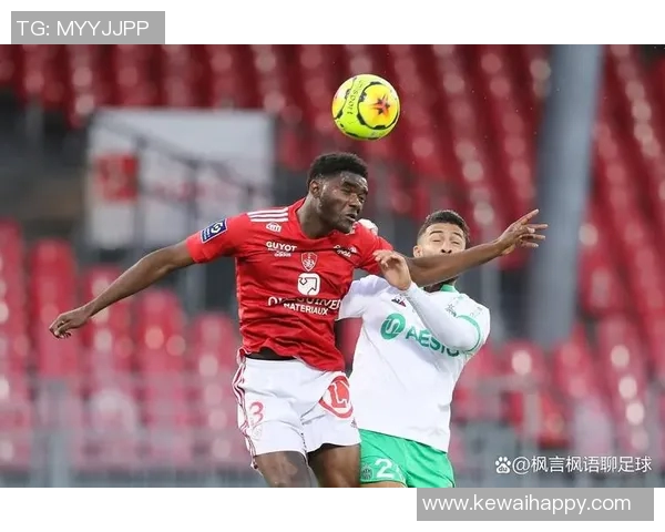 马赛对阵雷恩比赛分析及比分预测推荐