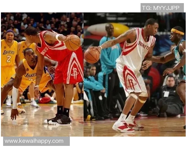 麦迪06年对阵奇才的经典时刻回顾与篮球传奇的辉煌瞬间