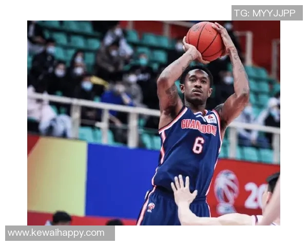 马尚布鲁克斯:从篮球场到商业舞台的精彩人生与奋斗故事