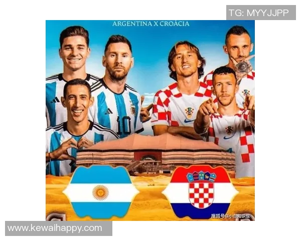 阿根廷与克罗地亚比赛积分分析及未来晋级形势探讨