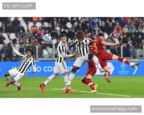 2010年罗马与国米巅峰对决回顾：激情四溢的意甲经典之战