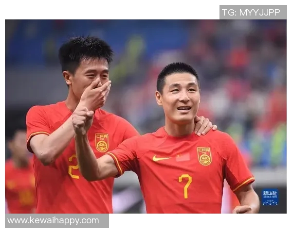 中国国家足球队迎战缅甸队5月26日激情对决期待精彩表现