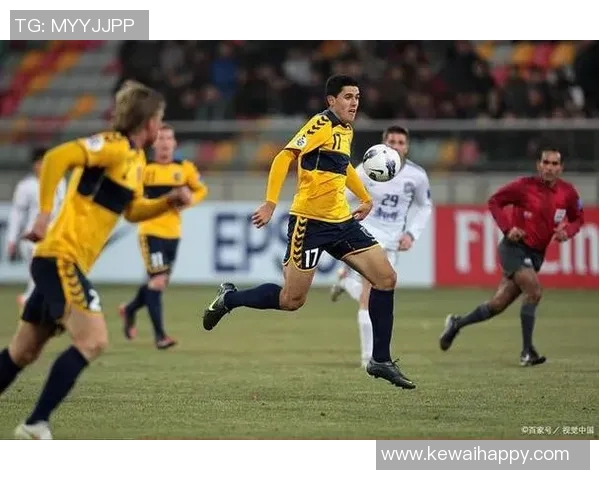 专业分析：北京羽毛球队如何通过整体压制打法掌控比赛节奏与胜利