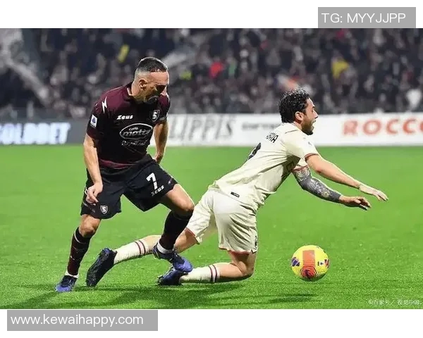 切尔西与阿森纳对决分析战术特点及球员表现全解析