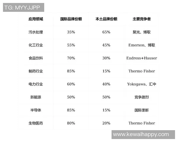 代怀博的崛起与挑战:探讨新兴领域中的机遇与风险分析