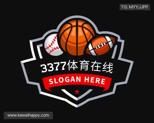 认识3377体育网站